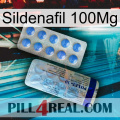 Sildenafil 100Mg 39